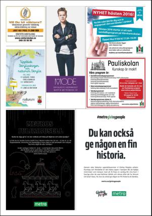 metro_sk-20151207_000_00_00_011.pdf