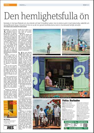 metro_sk-20151207_000_00_00_013.pdf