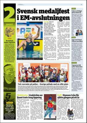 metro_sk-20151207_000_00_00_014.pdf