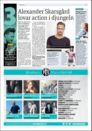 metro_sk-20151207_000_00_00_015.pdf