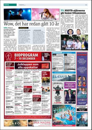 metro_sk-20151207_000_00_00_016.pdf