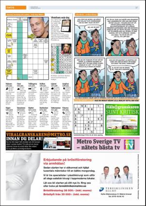 metro_sk-20151207_000_00_00_017.pdf