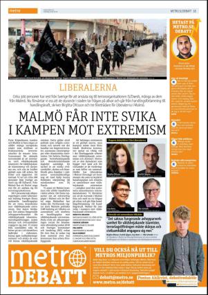 metro_sk-20151207_000_00_00_018.pdf