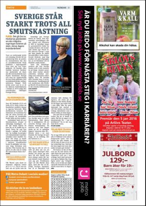 metro_sk-20151207_000_00_00_019.pdf