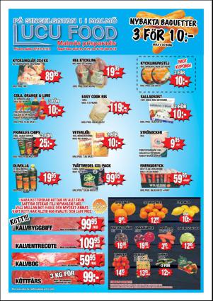 metro_sk-20151207_000_00_00_020.pdf