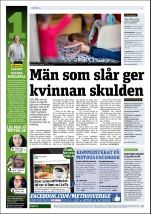 metro_sk-20151208_000_00_00_002.pdf