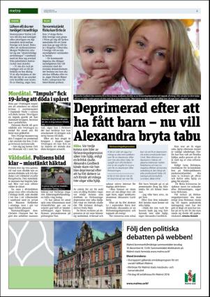 metro_sk-20151208_000_00_00_004.pdf