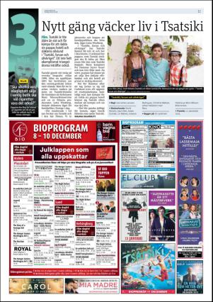 metro_sk-20151208_000_00_00_012.pdf