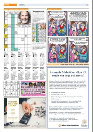 metro_sk-20151208_000_00_00_013.pdf