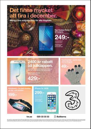 metro_sk-20151208_000_00_00_016.pdf