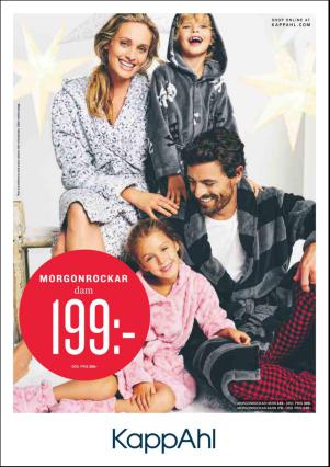 metro_sk-20151209_000_00_00_003.pdf