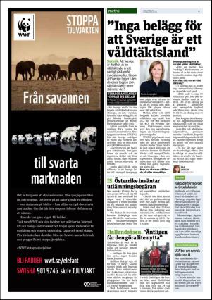 metro_sk-20151209_000_00_00_004.pdf