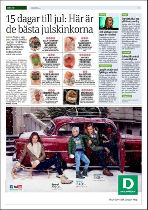 metro_sk-20151209_000_00_00_005.pdf