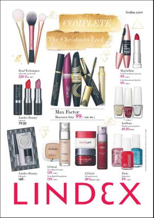 metro_sk-20151209_000_00_00_007.pdf