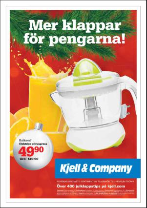 metro_sk-20151209_000_00_00_009.pdf