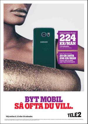 metro_sk-20151209_000_00_00_011.pdf