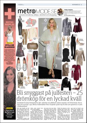 metro_sk-20151209_000_00_00_012.pdf