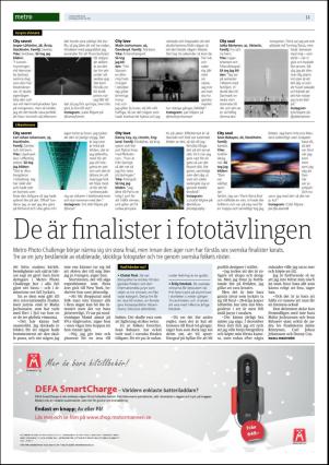 metro_sk-20151209_000_00_00_014.pdf