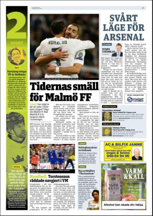 metro_sk-20151209_000_00_00_015.pdf