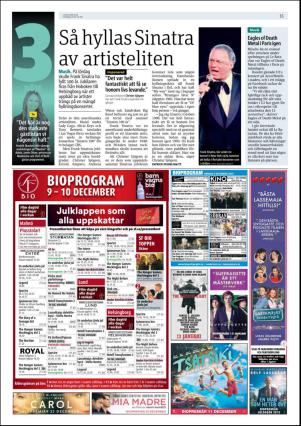 metro_sk-20151209_000_00_00_016.pdf