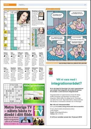 metro_sk-20151209_000_00_00_017.pdf