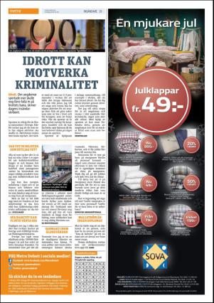 metro_sk-20151209_000_00_00_019.pdf