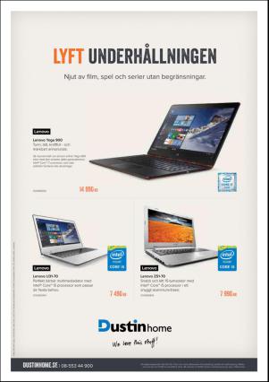 metro_sk-20151209_000_00_00_020.pdf