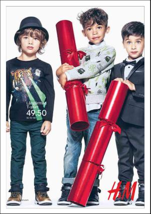 metro_sk-20151210_000_00_00_003.pdf