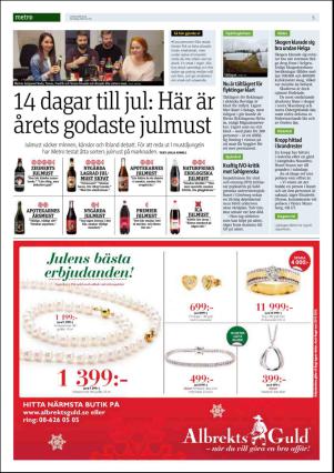 metro_sk-20151210_000_00_00_005.pdf