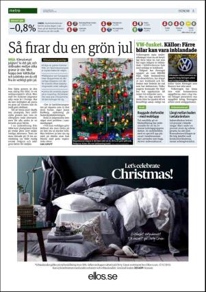 metro_sk-20151210_000_00_00_008.pdf