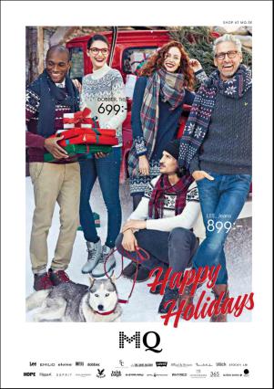 metro_sk-20151210_000_00_00_009.pdf