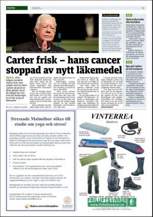 metro_sk-20151210_000_00_00_010.pdf