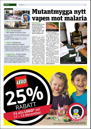 metro_sk-20151210_000_00_00_012.pdf