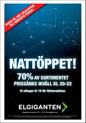 metro_sk-20151210_000_00_00_013.pdf