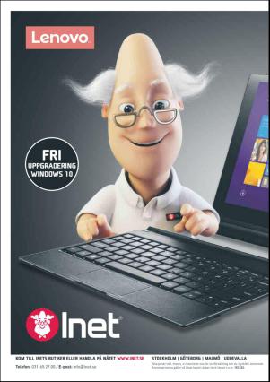 metro_sk-20151210_000_00_00_014.pdf