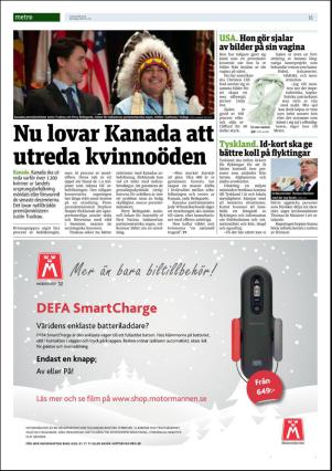 metro_sk-20151210_000_00_00_016.pdf