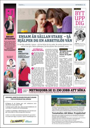 metro_sk-20151210_000_00_00_018.pdf