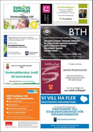 metro_sk-20151210_000_00_00_019.pdf