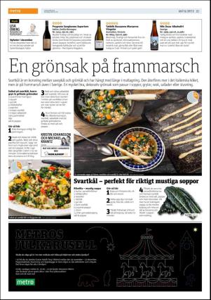 metro_sk-20151210_000_00_00_020.pdf