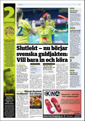 metro_sk-20151210_000_00_00_021.pdf