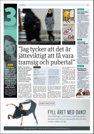 metro_sk-20151210_000_00_00_022.pdf