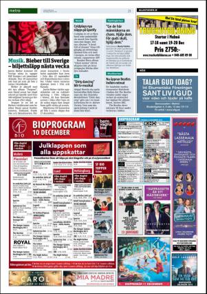 metro_sk-20151210_000_00_00_023.pdf