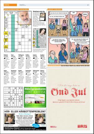 metro_sk-20151210_000_00_00_024.pdf