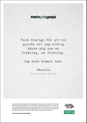 metro_sk-20151210_000_00_00_025.pdf