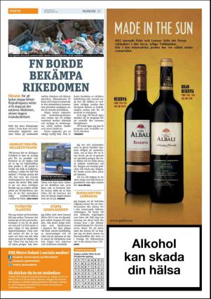 metro_sk-20151210_000_00_00_027.pdf