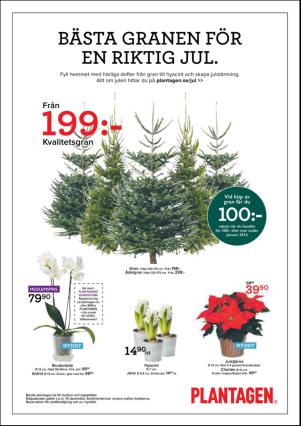 metro_sk-20151210_000_00_00_028.pdf