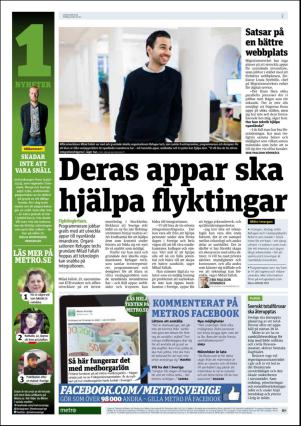 metro_sk-20151211_000_00_00_002.pdf