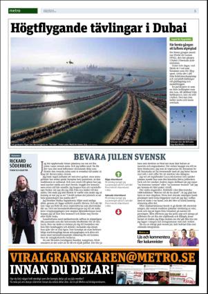 metro_sk-20151211_000_00_00_006.pdf