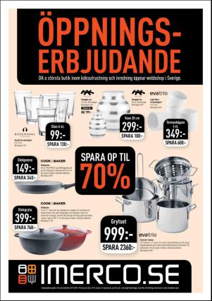 metro_sk-20151211_000_00_00_007.pdf