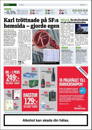 metro_sk-20151211_000_00_00_008.pdf